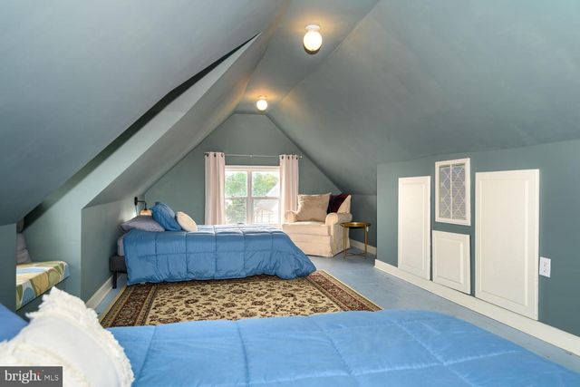 5 WILLIS ST, Cambridge, MD 21613