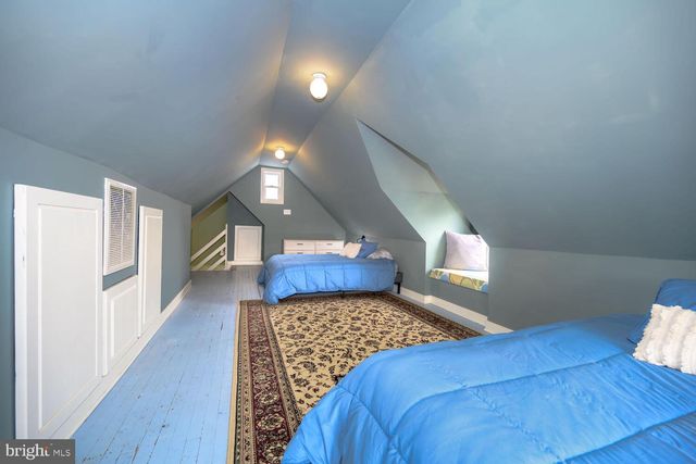 5 WILLIS ST, Cambridge, MD 21613