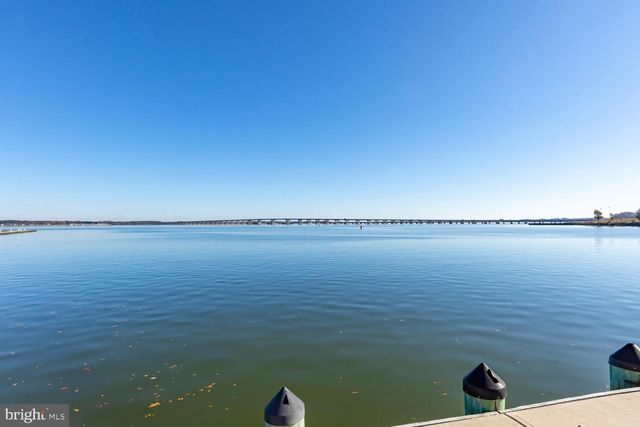 5 WILLIS ST, Cambridge, MD 21613