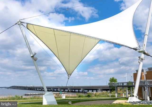 5 WILLIS ST, Cambridge, MD 21613