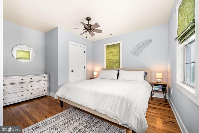 5 WILLIS ST, Cambridge, MD 21613