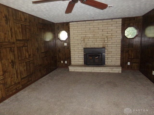 608 Richardson Drive, Middletown, OH 45042