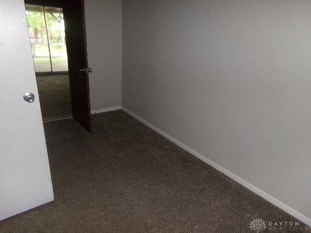 608 Richardson Drive, Middletown, OH 45042