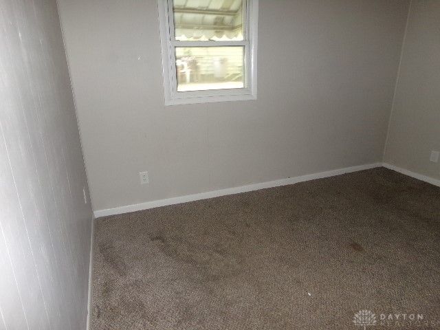608 Richardson Drive, Middletown, OH 45042
