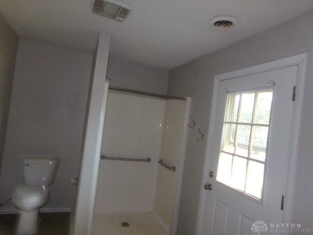608 Richardson Drive, Middletown, OH 45042