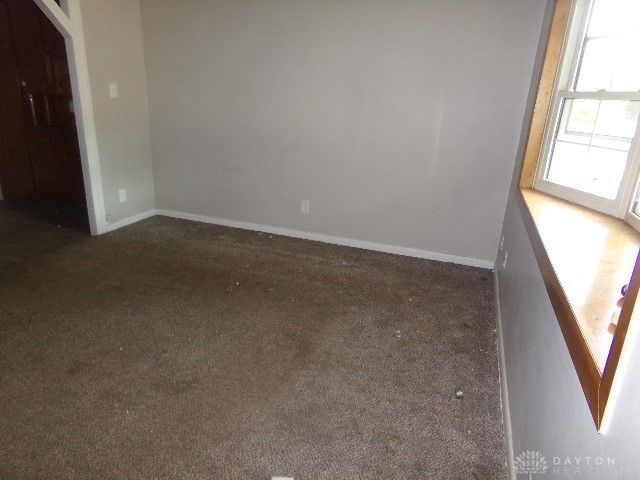 608 Richardson Drive, Middletown, OH 45042