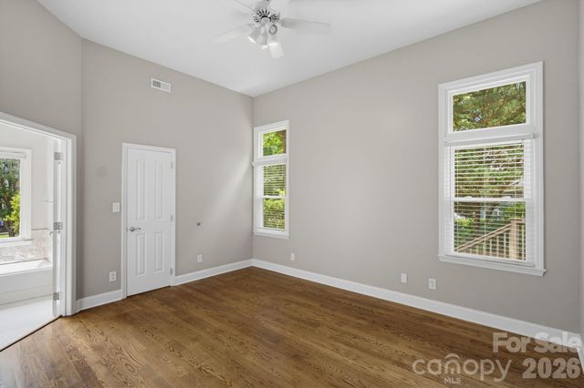6632 Elmstone Drive, Charlotte, NC 28277