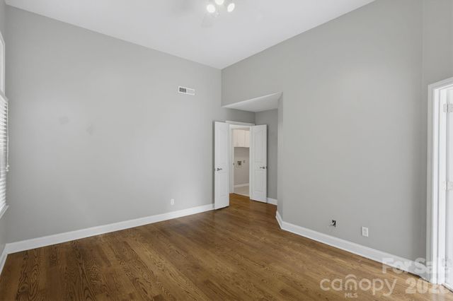 6632 Elmstone Drive, Charlotte, NC 28277