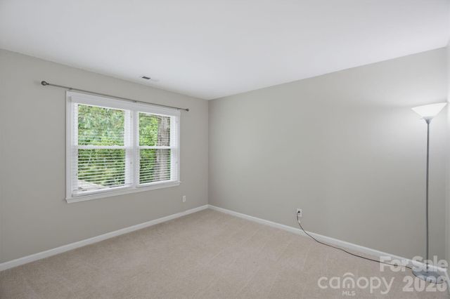 6632 Elmstone Drive, Charlotte, NC 28277