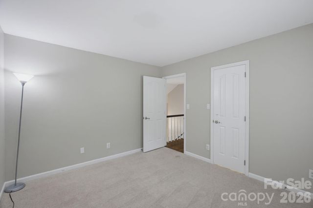 6632 Elmstone Drive, Charlotte, NC 28277