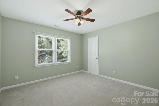 6632 Elmstone Drive, Charlotte, NC 28277