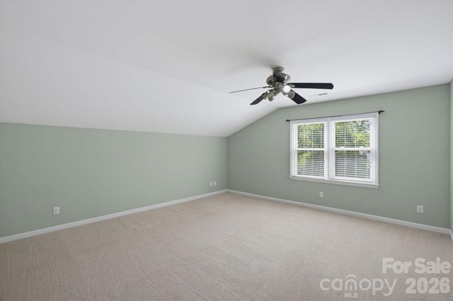 6632 Elmstone Drive, Charlotte, NC 28277
