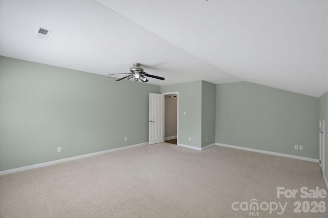 6632 Elmstone Drive, Charlotte, NC 28277