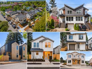7560 N Emerald Ave, Portland, OR 97217