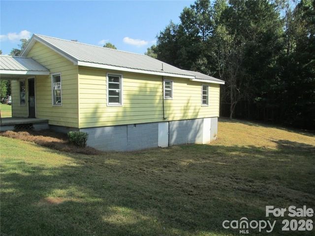 909 Cub Street, Kannapolis, NC 28081
