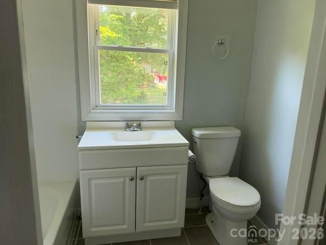 909 Cub Street, Kannapolis, NC 28081
