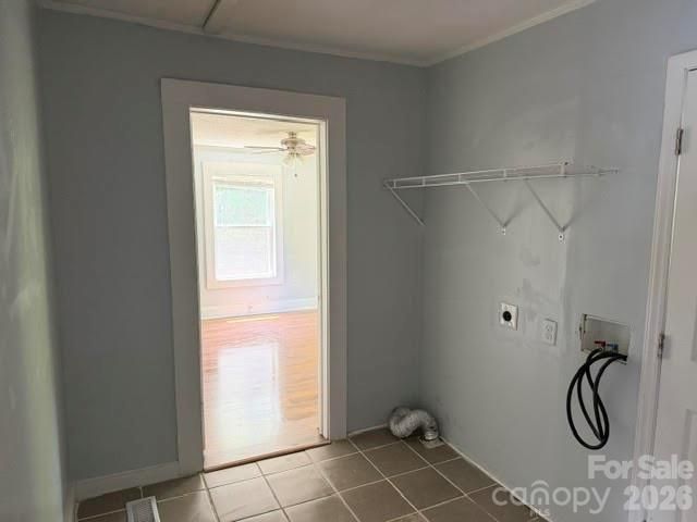 909 Cub Street, Kannapolis, NC 28081