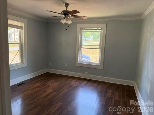 909 Cub Street, Kannapolis, NC 28081