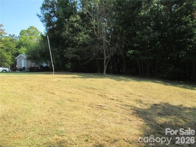 909 Cub Street, Kannapolis, NC 28081