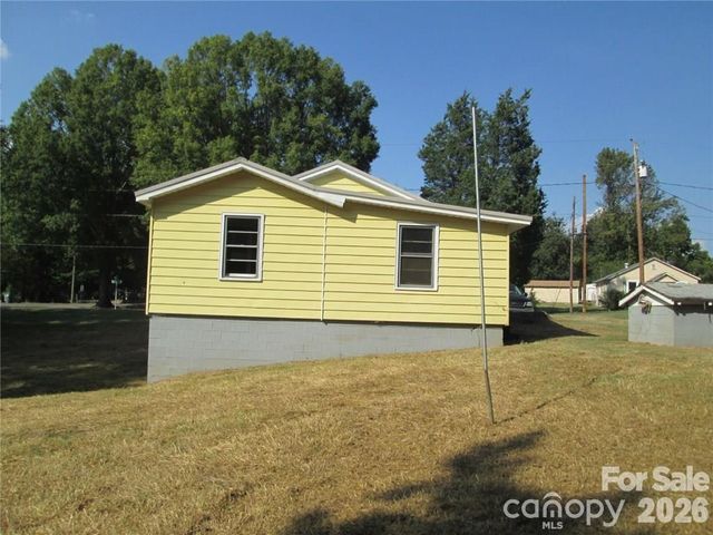 909 Cub Street, Kannapolis, NC 28081