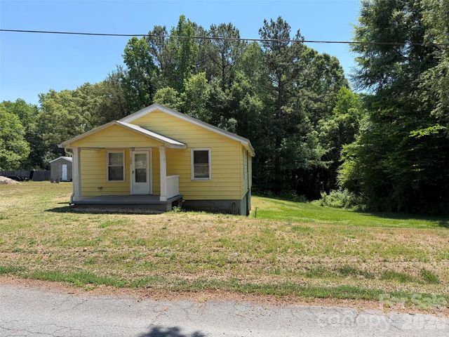 909 Cub Street, Kannapolis, NC 28081