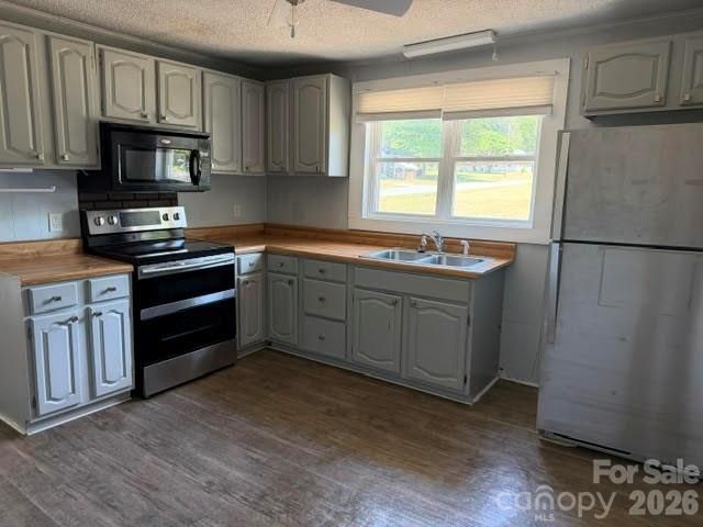 909 Cub Street, Kannapolis, NC 28081