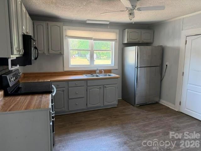 909 Cub Street, Kannapolis, NC 28081