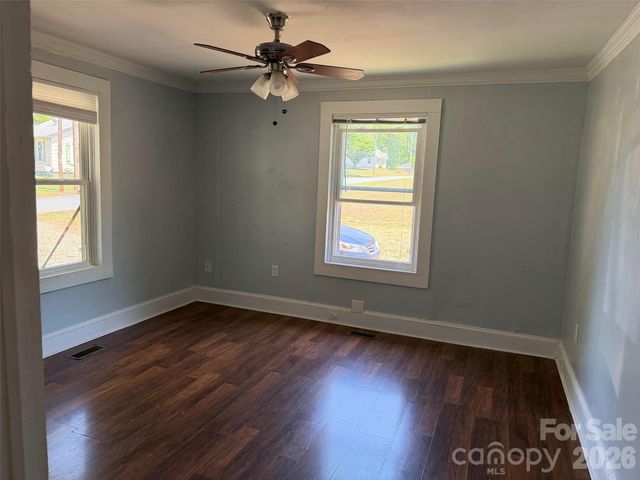 909 Cub Street, Kannapolis, NC 28081