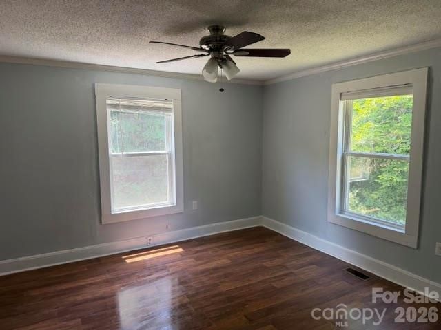 909 Cub Street, Kannapolis, NC 28081