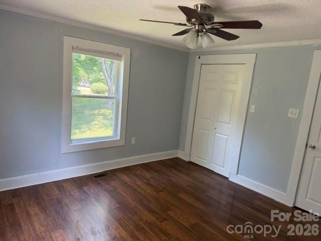 909 Cub Street, Kannapolis, NC 28081