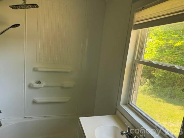 909 Cub Street, Kannapolis, NC 28081