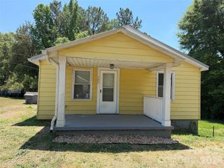 909 Cub Street, Kannapolis, NC 28081