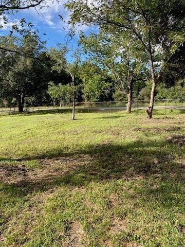 00000 Galveston, Bacliff, TX 77518