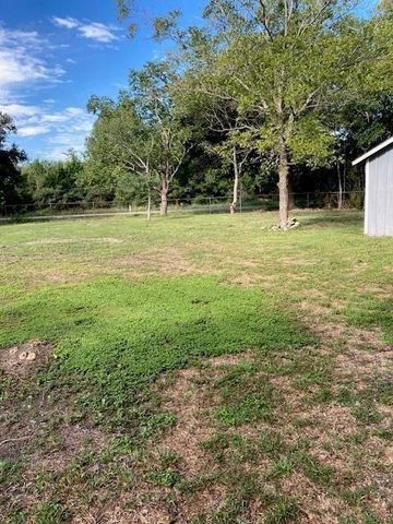 00000 Galveston, Bacliff, TX 77518