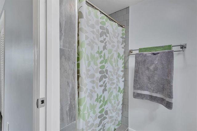 2305 NOVUS STREET, Sarasota, FL 34237