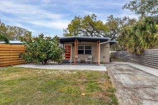2305 NOVUS STREET, Sarasota, FL 34237