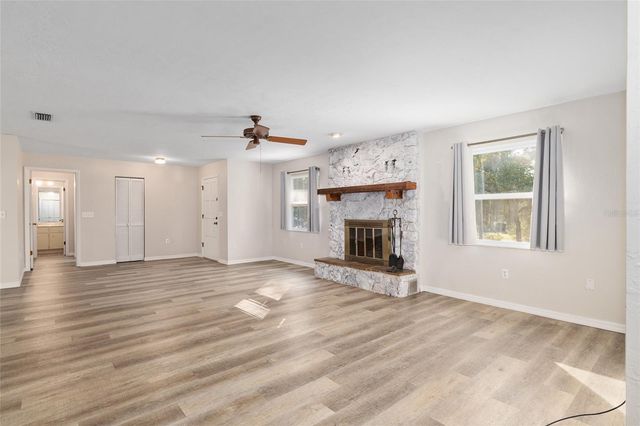 9025 SW 215TH AVENUE, Dunnellon, FL 34431