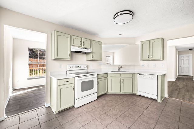 1304 W Running Brook Rd, Nashville, TN 37209