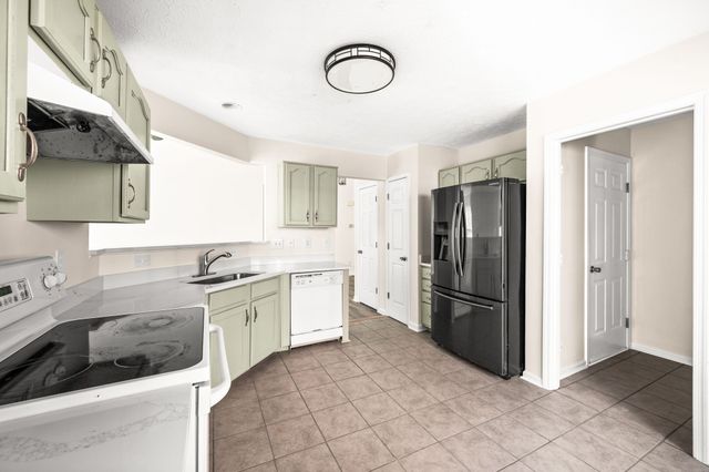 1304 W Running Brook Rd, Nashville, TN 37209