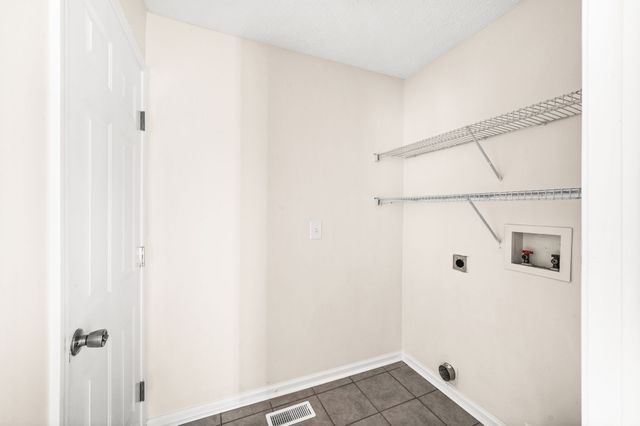 1304 W Running Brook Rd, Nashville, TN 37209