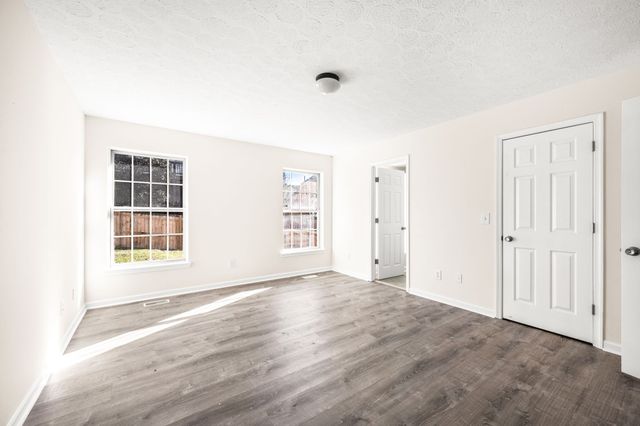 1304 W Running Brook Rd, Nashville, TN 37209