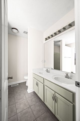 1304 W Running Brook Rd, Nashville, TN 37209