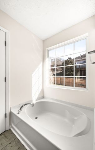 1304 W Running Brook Rd, Nashville, TN 37209