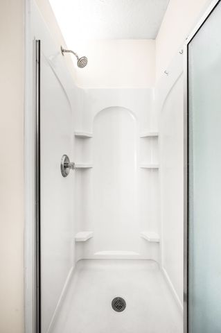 1304 W Running Brook Rd, Nashville, TN 37209