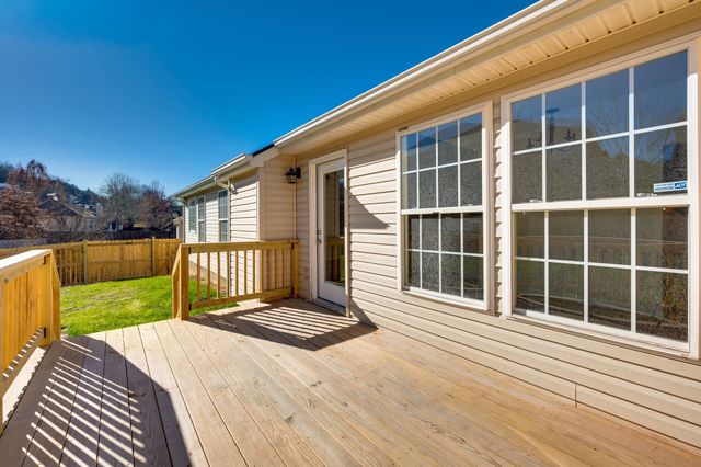 1304 W Running Brook Rd, Nashville, TN 37209