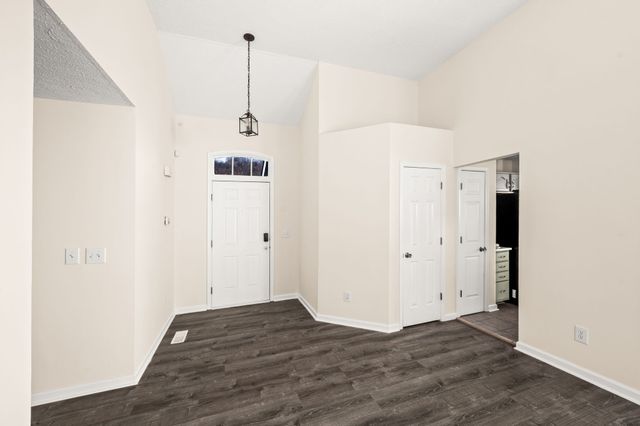 1304 W Running Brook Rd, Nashville, TN 37209