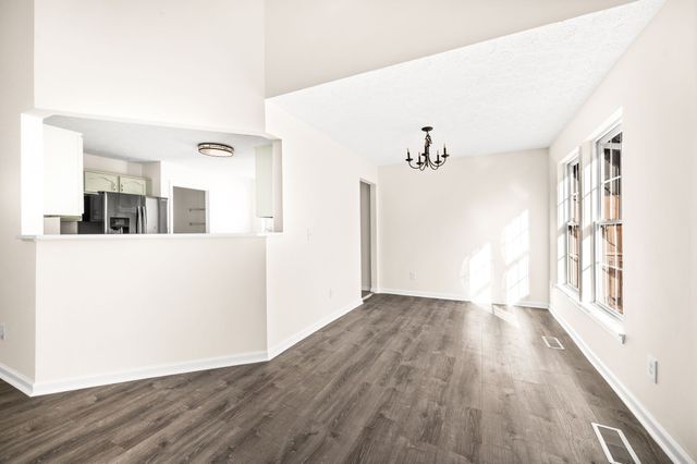 1304 W Running Brook Rd, Nashville, TN 37209