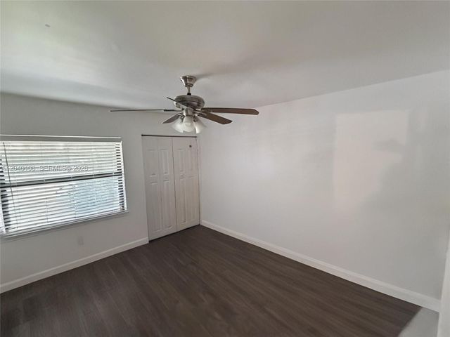 2566 N Nob Hill Road, Sunrise, FL 33322