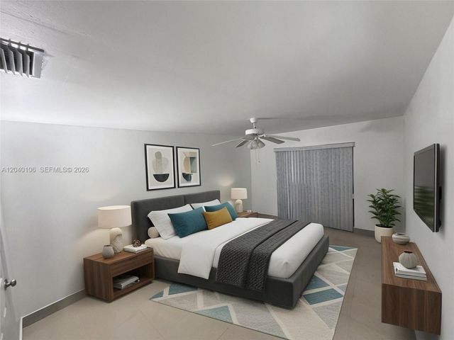 2566 N Nob Hill Road, Sunrise, FL 33322