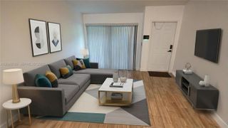 2566 N Nob Hill Road, Sunrise, FL 33322
